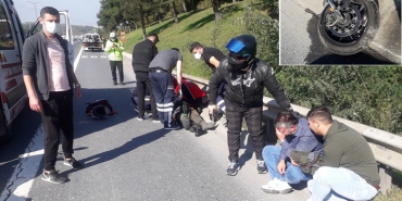 isbeykoz-da-kaza-motosiklet-surucusu-yola-savruldu_1519-1