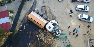 isbeykoz-da-kaza-saniyelerle-olumden-dondu_3249-1