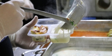 isbeykoz-da-kazanlar-ihtiyac-sahipleri-icin-kayniyor_2479-4