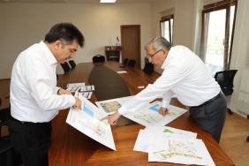 isbeykoz-da-kentsel-donusum-calismalari-hiz-kazandi_1253-1