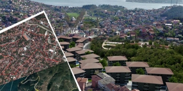 isbeykoz-da-kentsel-donusum-icin-geri-sayim-basladi_6361-1