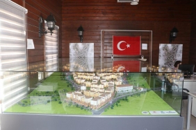 isbeykoz-da-kentsel-donusum-maketi-sergilenmeye-basl_1751-4