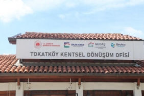 isbeykoz-da-kentsel-donusumunden-yana-olanlar-isyan-_5340-4