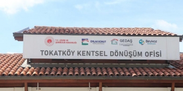 isbeykoz-da-kentsel-donusumunden-yana-olanlar-isyan-_5340-4