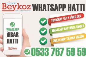 isbeykoz-da-kimse-sesimi-duymuyor-demeyin_5129-1