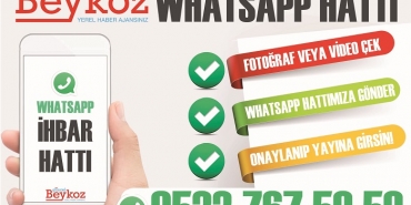 isbeykoz-da-kimse-sesimi-duymuyor-demeyin_5129-1