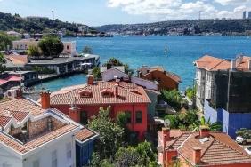 isbeykoz-da-kira-artis-oranlari-belli-oldu_6072-4