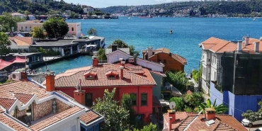 isbeykoz-da-kira-artis-oranlari-belli-oldu_6072-4