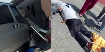 isbeykoz-da-kontrolden-cikan-minibus-1-kisinin-olumu_8130-1