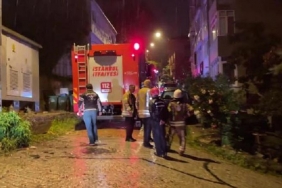 isbeykoz-da-korku-filmi-gibi-gece-yangin-cikti-evler_5905-4