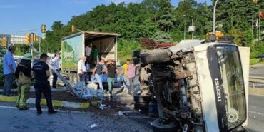 isbeykoz-da-korkunc-kaza-1-i-bebek-4-kisi-yarali_5265-1