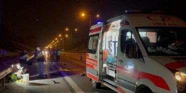 isbeykoz-da-korkunc-kaza-2-olu_2166-4