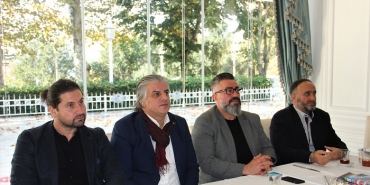 isbeykoz-da-kucuk-dokunuslarla-buyuk-isler-yapacagiz_2473-1