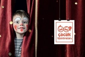 isbeykoz-da-kultur-ve-sanat-gunleri-basladi_3888-1