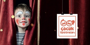 isbeykoz-da-kultur-ve-sanat-gunleri-basladi_3888-1