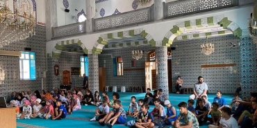 isbeykoz-da-kuran-kursu-ogrencilerine-seminer_3262-4