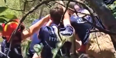 isbeykoz-da-kuyuya-dusen-cocuk-icin-nefesler-tutuldu_6569-4