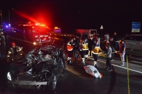 isbeykoz-da-lastigi-patlayan-otomobil-dehset-sacti-2_3976-1