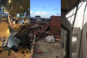 isbeykoz-da-lodosun-bilancosu-agir-oldu_4342-1