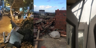 isbeykoz-da-lodosun-bilancosu-agir-oldu_4342-1