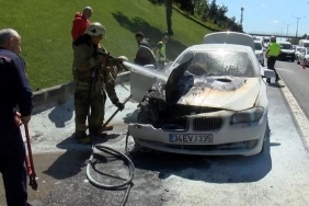 isbeykoz-da-luks-otomobil-hurdaya-dondu-10478-html_2196-4