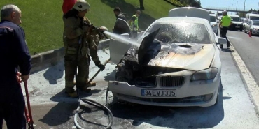 isbeykoz-da-luks-otomobil-hurdaya-dondu-10478-html_2196-4