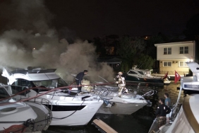 isbeykoz-da-luks-yatta-cikan-yangin-panik-yaratti-93_8262-1