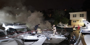 isbeykoz-da-luks-yatta-cikan-yangin-panik-yaratti-93_8262-1