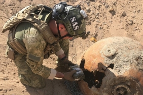 isbeykoz-da-mayin-panigi-sas-timleri-imha-etti_7311-1