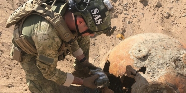 isbeykoz-da-mayin-panigi-sas-timleri-imha-etti_7311-1