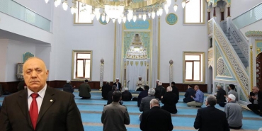 isbeykoz-da-merhum-meclis-uyesi-dualarla-anildi_2377-4