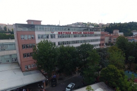 isbeykoz-da-mesai-sonrasi-hasta-muayenesi-basladi_9429-4