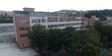 isbeykoz-da-mesai-sonrasi-hasta-muayenesi-basladi_9429-4