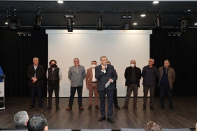 isbeykoz-da-mesudiye-den-6-koyun-guzelligi-sergilend_3649-4