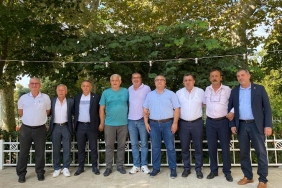 isbeykoz-da-metro-hastane-ve-tokatkoy-u-konustular_5509-4