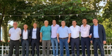 isbeykoz-da-metro-hastane-ve-tokatkoy-u-konustular_5509-4