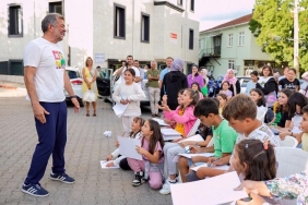 isbeykoz-da-minikler-kral-sakir-in-yaracisiyla-bulus_1910-4