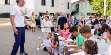 isbeykoz-da-minikler-kral-sakir-in-yaracisiyla-bulus_1910-4