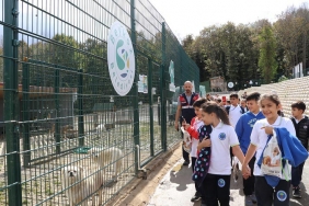 isbeykoz-da-minikler-sevgi-dolu-bir-gun-gecirdi_9596-4