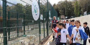 isbeykoz-da-minikler-sevgi-dolu-bir-gun-gecirdi_9596-4