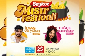 isbeykoz-da-misir-gelenegi-yeniden-canlaniyor_1138-1