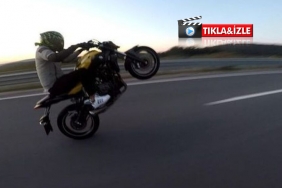 isbeykoz-da-motorsikletli-surucu-korku-sacti_3491-1