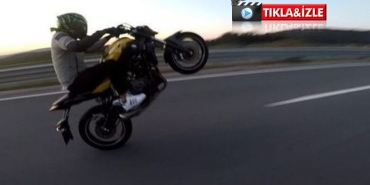 isbeykoz-da-motorsikletli-surucu-korku-sacti_3491-1