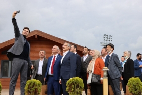 isbeykoz-da-muhtarlar-gunu-ne-ozel-program-duzenlend_5813-1