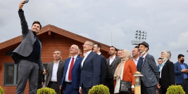 isbeykoz-da-muhtarlar-gunu-ne-ozel-program-duzenlend_5813-1