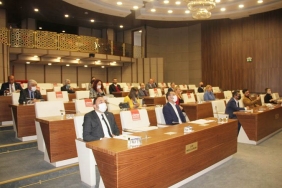 isbeykoz-da-mulkiyet-hakkina-chp-yine-ret-verdi_3098-4