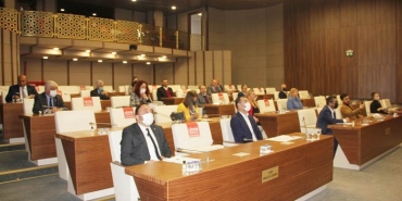 isbeykoz-da-mulkiyet-hakkina-chp-yine-ret-verdi_3098-4