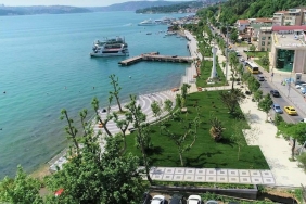 isbeykoz-da-mutluluk-verici-projeler-artirilacak_9573-1