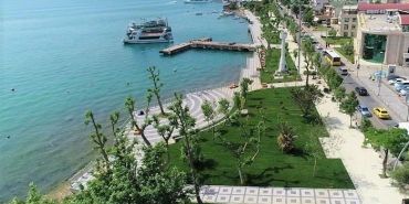 isbeykoz-da-mutluluk-verici-projeler-artirilacak_9573-1