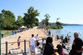 isbeykoz-da-nefesler-tutuldu_5969-4